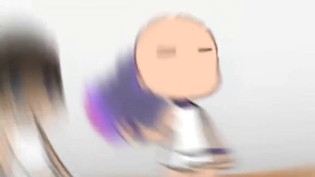 29 марта 2023 г. смотреть онлайн