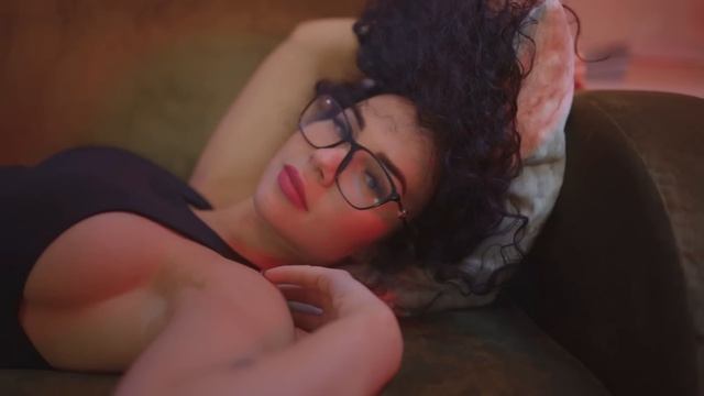 Inward Universe & Dapa Deep feat. Iriser - Waiting For You смотреть онлайн