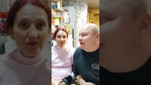 Ночной эфир от 23.05.24 распаковка продуктов, общаемся с подписчиками