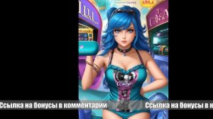 💶 Игровые автоматы вулкан онлайн бесплатно демо | Бон