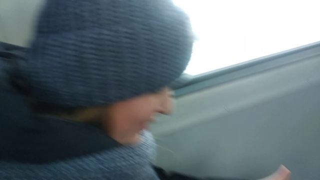 Палец танцует с Геной Гориным #2 смотреть онлайн