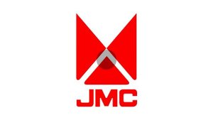 Исправляю все логотипы китайских авто. GEELY, CHERY, HAVAL, JAECOO