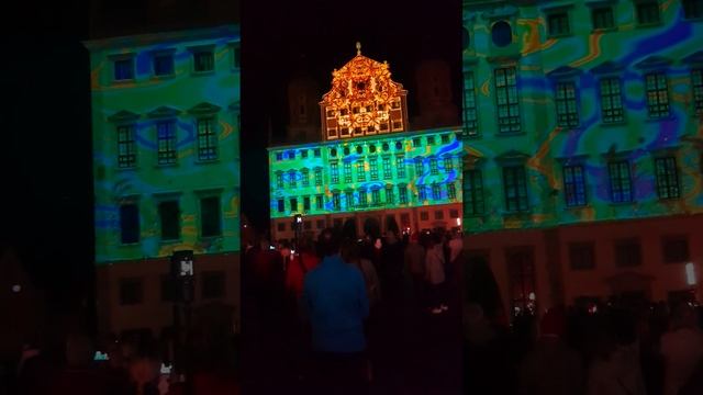 9 сентября 2023 г. смотреть онлайн