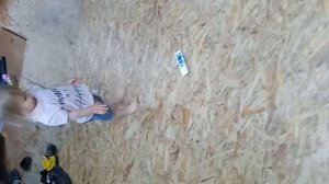 обиделась😞😞😞