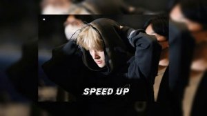 ENHYPEN - xo (speed up)