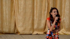 Лекция 255. Музыкальный подарок