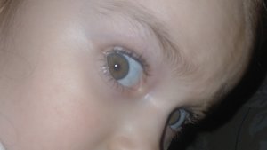 С миланкой,
тг канал:Маникюр💅