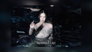 ITZY “GOLD” (speed up)