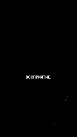 Почему лучший контент делают дети