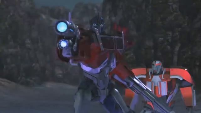 Бой в котором я потерял память смотреть онлайн