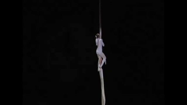 Потороченко Анастасия.mov