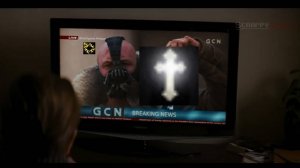 Штурм оригинала / Новая глава