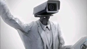 Открываю ящик за 10000 тысяч чипов в туалет агент
