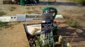 Башкортоста Улу Теляк дКрасный Восход Катастрофа 1989г