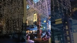 Депо Лесная 23.05.2025 г.  Москва.