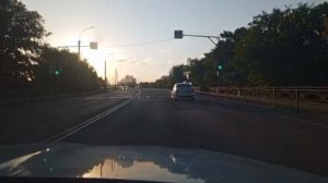 #Май - #последний #день #весны - #скоро #лето - #июнь