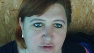 Уррра, я снова ездюк🤪