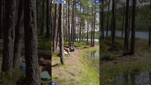 Заплыв кролем 23.05.25 (4К) #бодрыйдедза65лет #юныйпрадедбодрыйдед #производствостанков