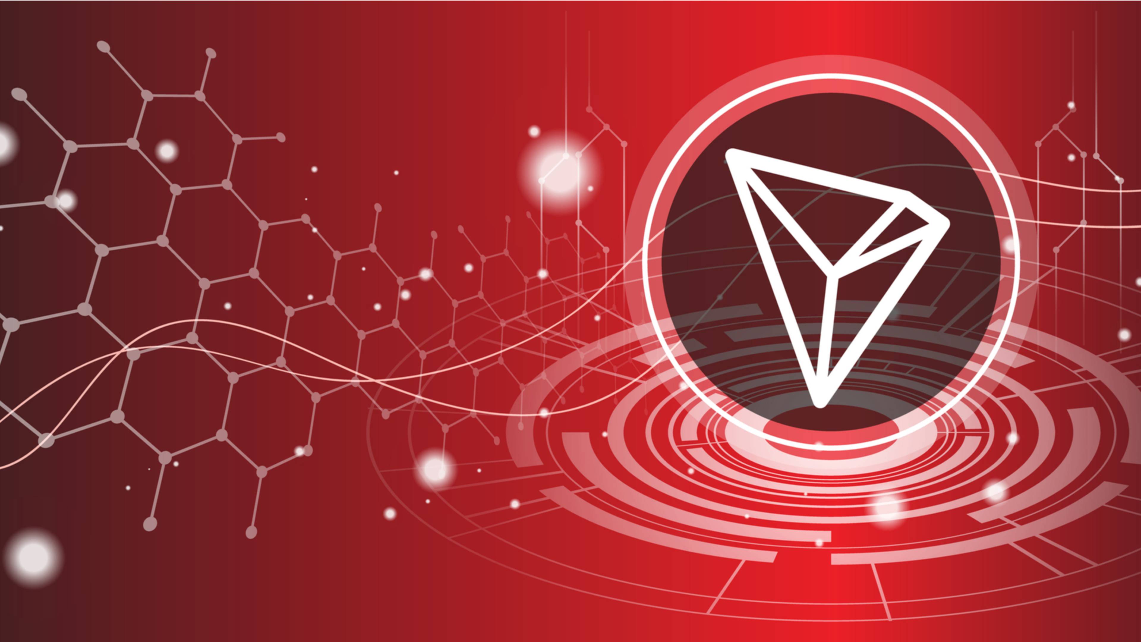 TRON Частные Цифровые Активы Киберденьги Создать CyberMoney Кибер Токен #cyberTRON