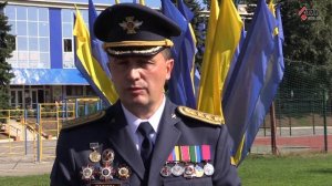 Катастрофа АН-26: на месте трагедии установят памятник