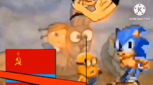 Побег от Бабайки раунд 71 for @Catcyzman_superzach