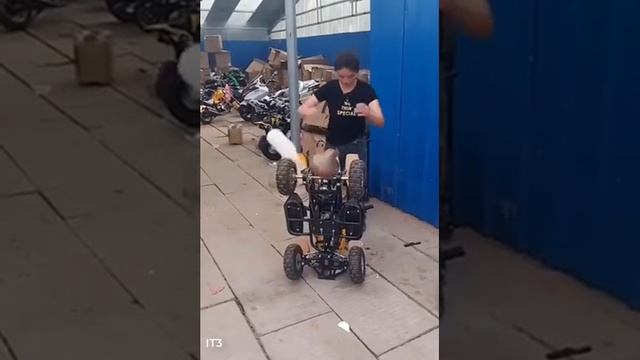Технология и жизнь Самые удивительные технологии
