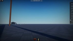 играю в роблокс