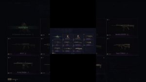 Warface Распродажа  на Выходные