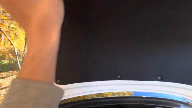 КУПИЛ ПРИОРУ 2010 ГОДА ПО НИЗУ РЫНКА , ЛЕГКОЕ ПРЕОБРАЖЕН смотреть онлайн