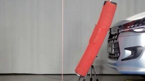 Этот дешёвый автомобиль признан САМЫМ НАДЕЖНЫМ в 2024 г?