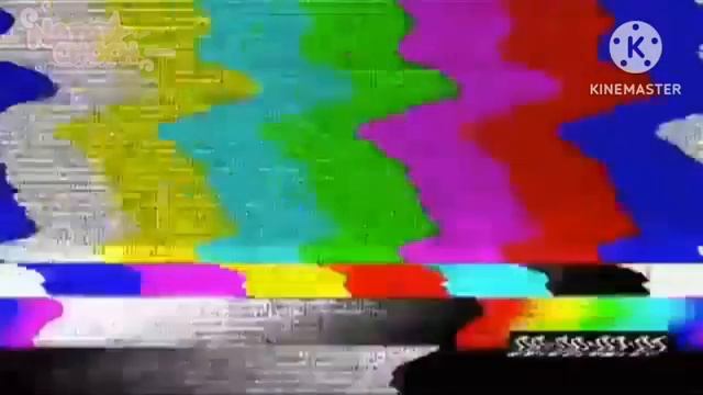 Реакция на Такемичи как ......  Ау  