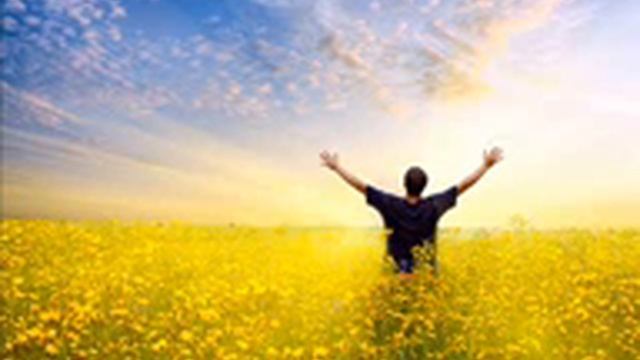 Христианский Панк Рок №1 - отвалите все бесы смотреть онлайн