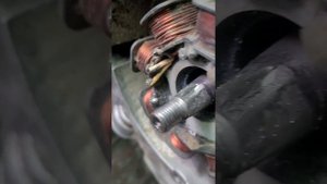 Почему сбивается зажигание на мототехнике.