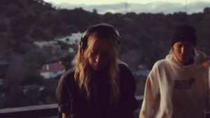Eli & Fur - Laurel Canyon Sunset Set