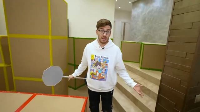 А4 - СМЕШНЫЕ МОМЕНТЫ / ВИДЕО ПРО ЭКСТРЕМАЛЬНЫЕ ПРЯТКИ / ЭКСТРЕМАЛЬНЫЕ ПРЯТКИ В КОРОБКАХ ЧЕЛЛЕНДЖ !