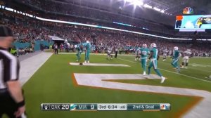 53 Minutes of Jarvis Landry Highlights