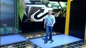 Главная Дорога (06.01.2008)