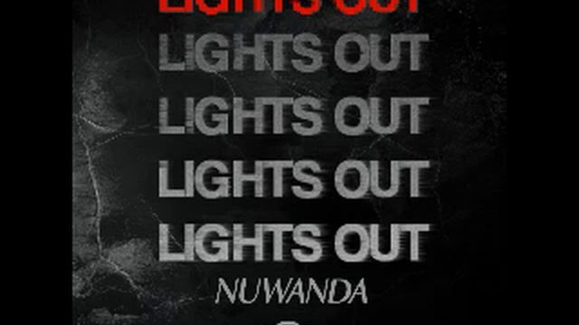 Эту песню ищут все 2018 | Ссылка в описание|! смотреть онлайн