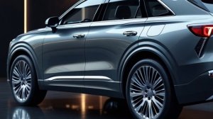 Внутри Aurus Komendant 2025  Самый роскошный российский внедор?