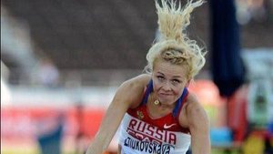 Музыка для бега, fitness music, музыка для спорта слушать