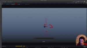28 - Student Review Eric Bouncing Ball