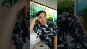 КОФЕЙНЁМ❓ У нас поломался интернет 🌐