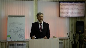 Проповедь 24.05.25 | Олег Корбан