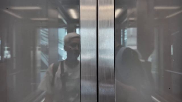 Большое Путешествие На Машине По Европе в 2024