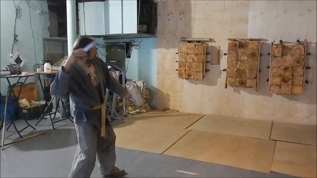 Безоборотное метание волновой вертикальный и боково смотреть онлайн