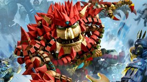 PS5-Knack