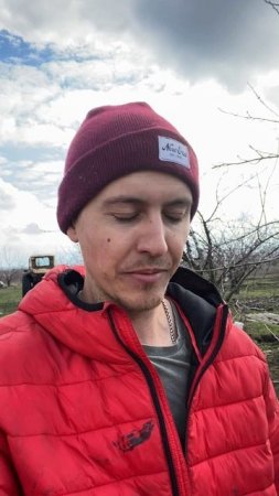 Вещи садовода долго не продержаться