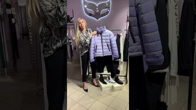 Брюки, которые нужны всем #брюки #брюкиженские смотреть онлайн