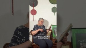 «Осёл и мужик» — басня Крылова, с которой перекликаются первые строки «Евгения Онегина» #пушкин