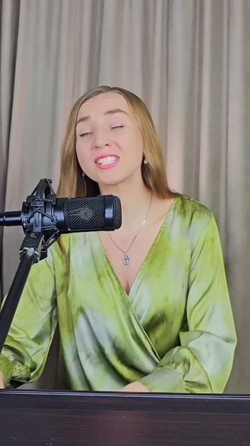 Детство кончится когда-то, ведь оно не навсегда. #крыла смотреть онлайн